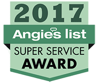 angies list super service award angies list super service award