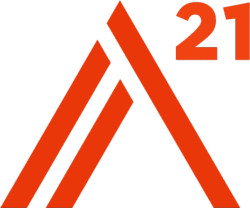 a21-logo-rorange a21-logo-rorange