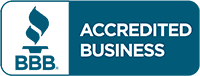 better business bureau seal better business bureau seal