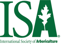 ISA ISA