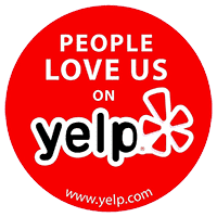 Yelp Yelp