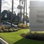 Torrance Medical Plaza