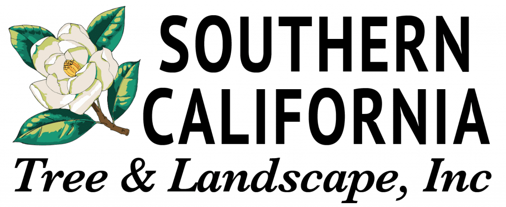 Southern California Tree and Landscape, Inc.