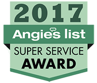 Angies-List-Super-Service-Award-2017-Heating-and-Air-Company-Wilmington-NC