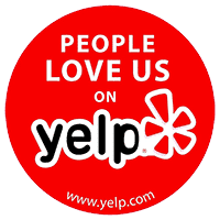 Yelp