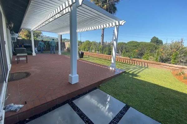 ezgif.com-webp-to-asdasdpng-converter